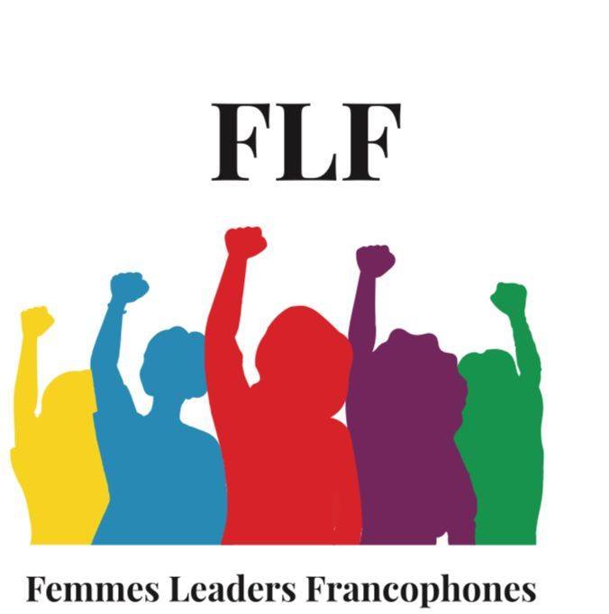 Foundation FLF by Nisrine Ô